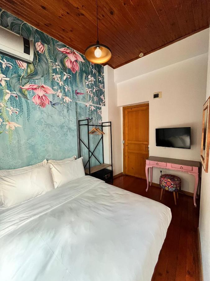 Dimora Kadikoey Hotel Istambul